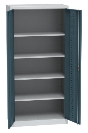 Werkstatt - Universal Schrank DUS_11_A - 5