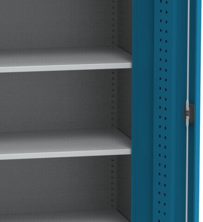 Werkstatt - Universal Schrank DUS_11_A - 6