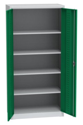 Werkstatt - Universal Schrank DUS_11_A - 4