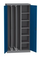 Werkstattschrank VVS_01_A
