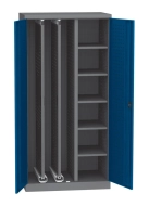 Werkstattschrank VVS_01_A