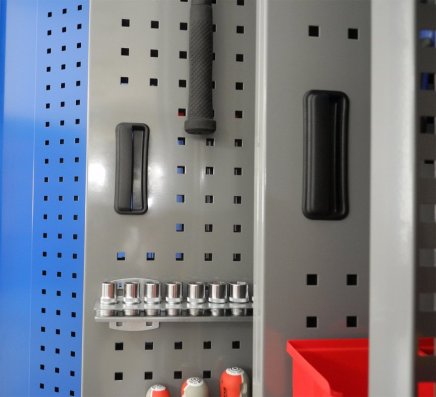 Werkstattschrank VVS_01_A - 5