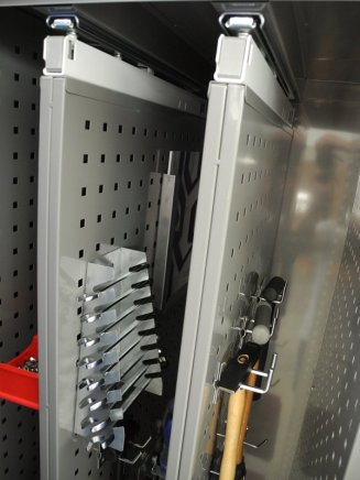 Werkstattschrank VVS_01_A - 11