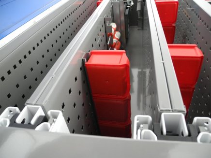 Werkstattschrank VVS_01_A - 12