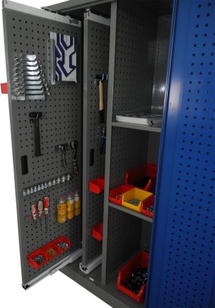Werkstattschrank VVS_01_A - 8