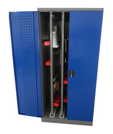 Werkstattschrank VVS_01_A - 9