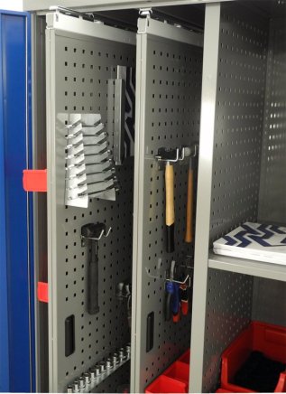 Werkstattschrank VVS_01_A - 7