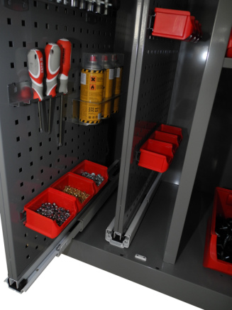 Werkstattschrank VVS_01_A - 4