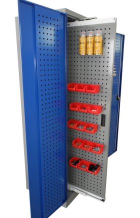 Werkstattschrank VVS_01_A - 13