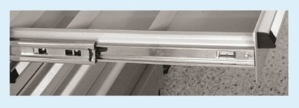 Werkbank  EZD-1512 - 4