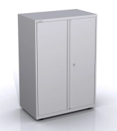 Flügeltürenschrank Bisley SYD08/34