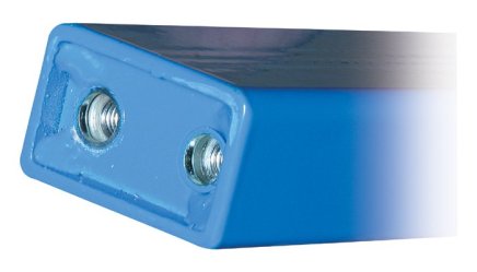 Versteifungselement SV25 - 2