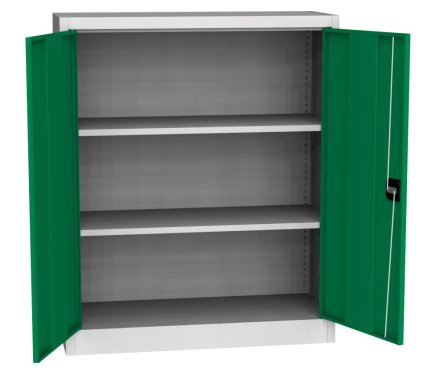 Universal - Schrank SPS 01B - 5