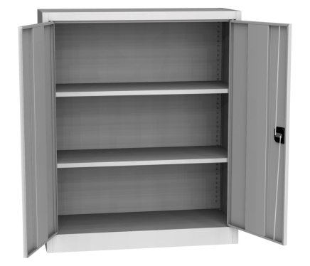 Universal - Schrank SPS 01B - 7