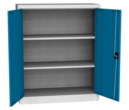 Universal - Schrank SPS 01B - 4