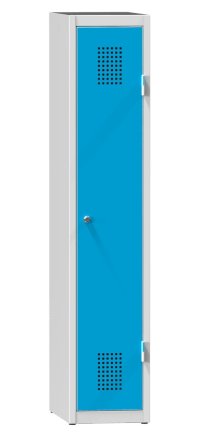 Garderobenschrank XS41-15