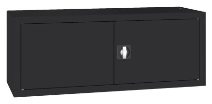 Universal - Schrank SBM SBM 405 M 465 x 1200 x 435 mm - 4