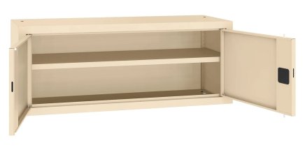 Universal - Schrank SBM SBM 405 M 465 x 1200 x 435 mm - 5