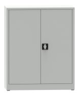 Universal - Schrank C3950