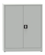 Universal - Schrank C3950
