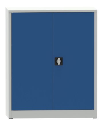 Universal - Schrank C3950 - 2