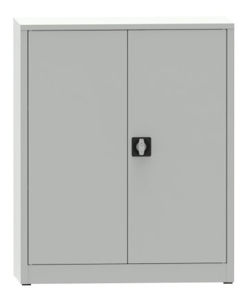 Universal - Schrank C3950