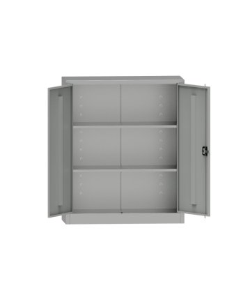 Universal - Schrank C3950 - 3