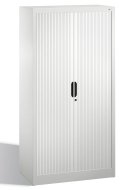 Rollladenschrank CP 3211-00