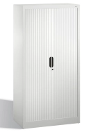 Rollladenschrank CP 3211-00
