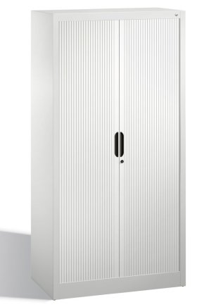 Rollladenschrank CP 3211-00