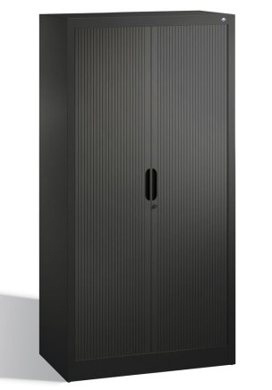 Rollladenschrank CP 3211-00 - 2