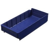 Regalkasten 4530.760.624