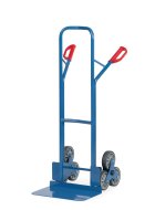 Treppenkarren TK1326