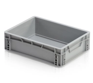 Eurobehälter 965600