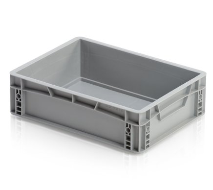 Eurobehälter 965600