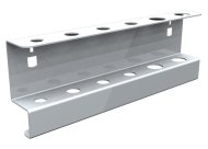 Ausstoßerhalter QDN 28