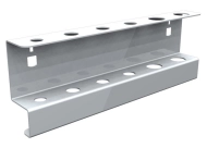 Ausstoßerhalter QDN 28