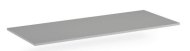 Beidseitig laminierte Arbeitsplatte, Maße 1800 x 900 mm