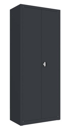 Aktenschrank SBM 202 M - 4