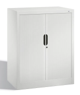 Rollladenschrank CP 3241-00