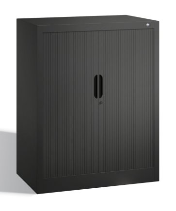 Rollladenschrank CP 3241-00 - 2