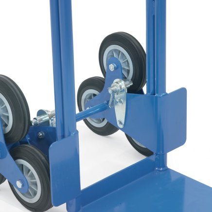 Stern-Feststeller 1770