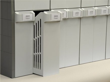 VariBoxen-Kombination Typ 2665 - 2