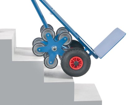 Treppenkarren TK1328 - 2