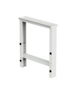 Werkbank - Fußgestell HDZ-T02