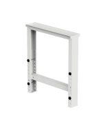 Werkbank - Fußgestell HDZ-T02