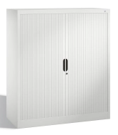 Rollladenschrank CP 3223-00