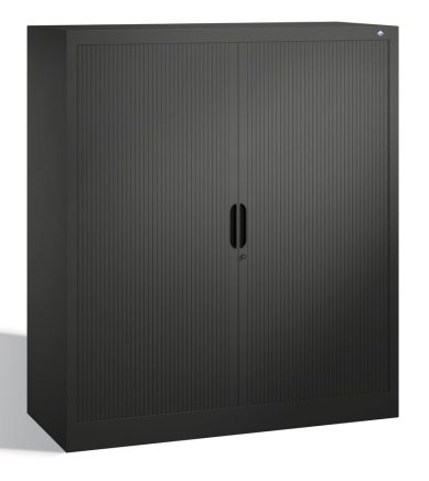 Rollladenschrank CP 3223-00 - 2
