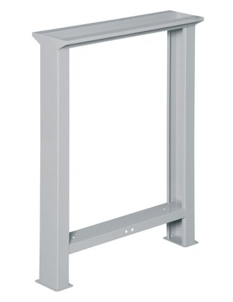 Werkbank - Fußgestell SNP