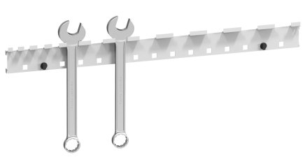 Schlüsselaufnahme - vertikal YZ1 - 2